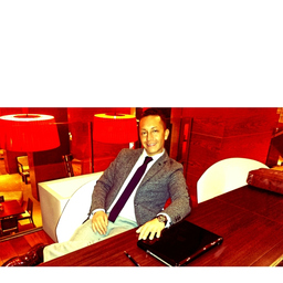 Ricardo Bernal