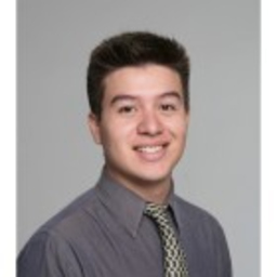 Luis Miguel Rodriguez Contreras