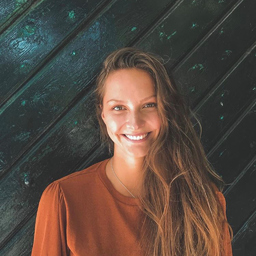 Laura Heisig's profile picture