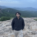 Aditya Pratap Singh Hada