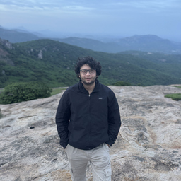 Aditya Pratap Singh Hada
