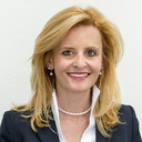 Cristina Cesaro