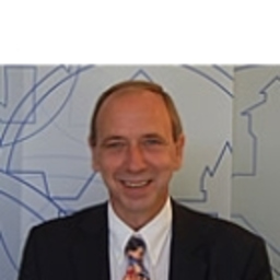 Walter Napierski