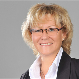 Isolde Schulze