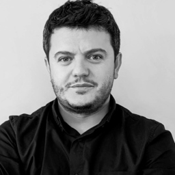 Arben Dalipi
