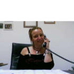 giusy lo castro