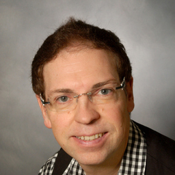 Dirk Bätz