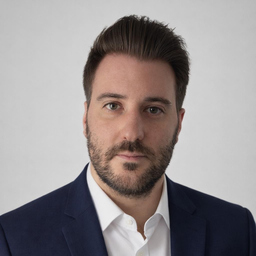 Robin van der Wielen