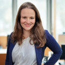 Regina Frerichs