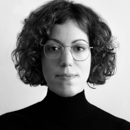 Katharina Keese