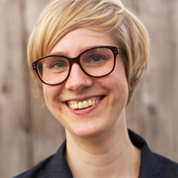 Hjördis Hoffmann