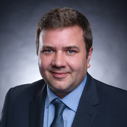Axel Nimmergut