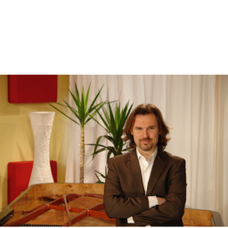 Christian Vaida