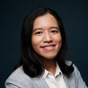Chanita Sungkapreecha