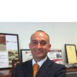 Giuseppe Caldi