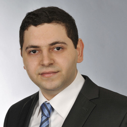 Muhammed Erol