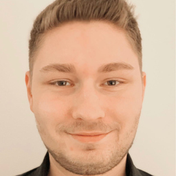 Dominik Plewka