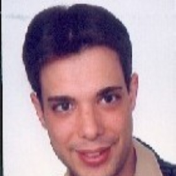 Dipl.-Ing. Ralf Hodel