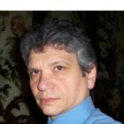 Eugenio Tomasino