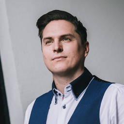 Florian Ebering