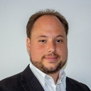 Michael Kaufmann