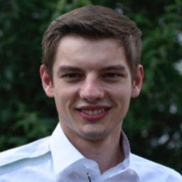 Maximilian Kugler