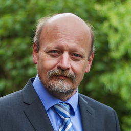 Hans-Jürgen Bletz