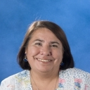 Patricia Valenzuela G.-Stein