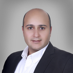 Ing. Moh J.Azad