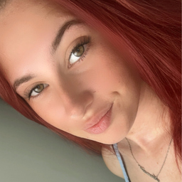 Anna-Lena Leiche