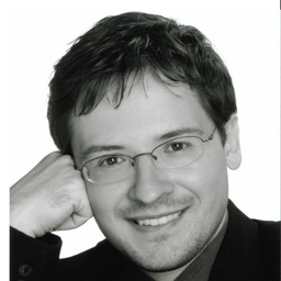 Uwe Braun