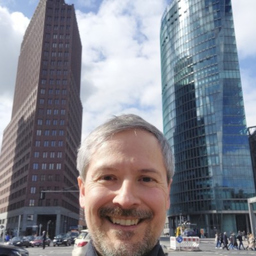 Uwe Braun
