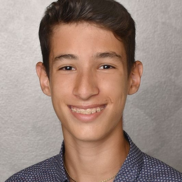 Fabrizio Venturini