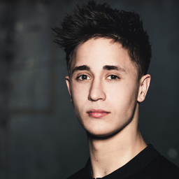 Felix Oncken