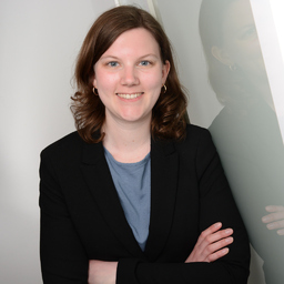 Caroline Rausch