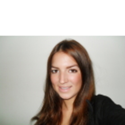 Sabine Feuerer