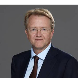 Alexander Baden