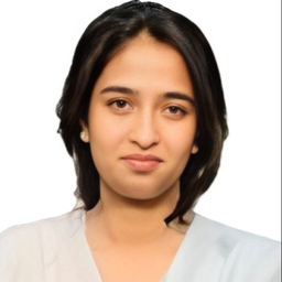 Hira Awan