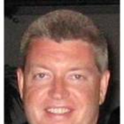 Peter Miller