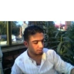 Cem Kadri Korkmaz
