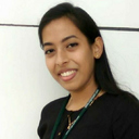 Preeti Shivhare Professional Scrum Master