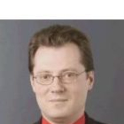 Eric GILLON