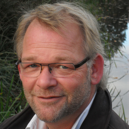 Profilbild Carsten Dohme