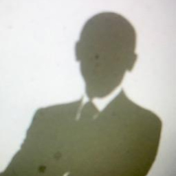 Dr. Helmut RITTER