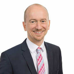Nils Kramer