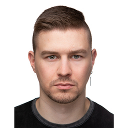 Florian Hambach