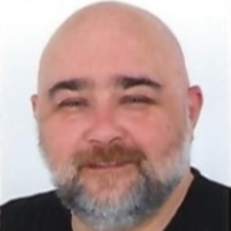 Sebastian Justa