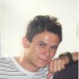 MUHAMMET YILDIRIM