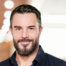 Sascha Waldmann