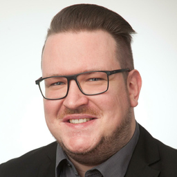 Dominik Rehm